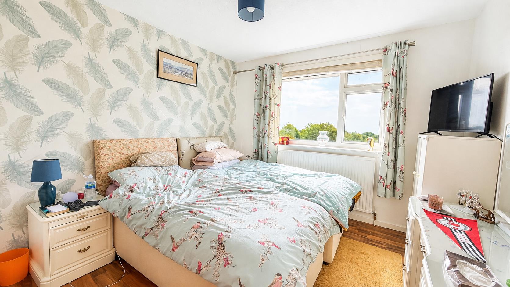 3 bed property in Fairstone Close, Hastings
